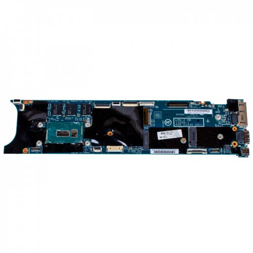 Motherboard intel processor Lenovo X1 Carbon 3rd i7-5600U 8GB