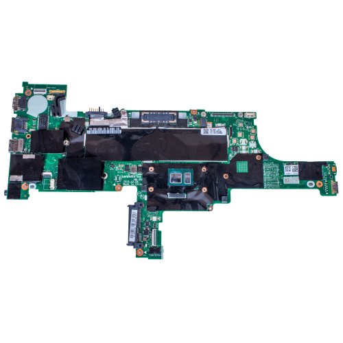 Motherboard processor Lenovo ThinkPad T460 01AW336