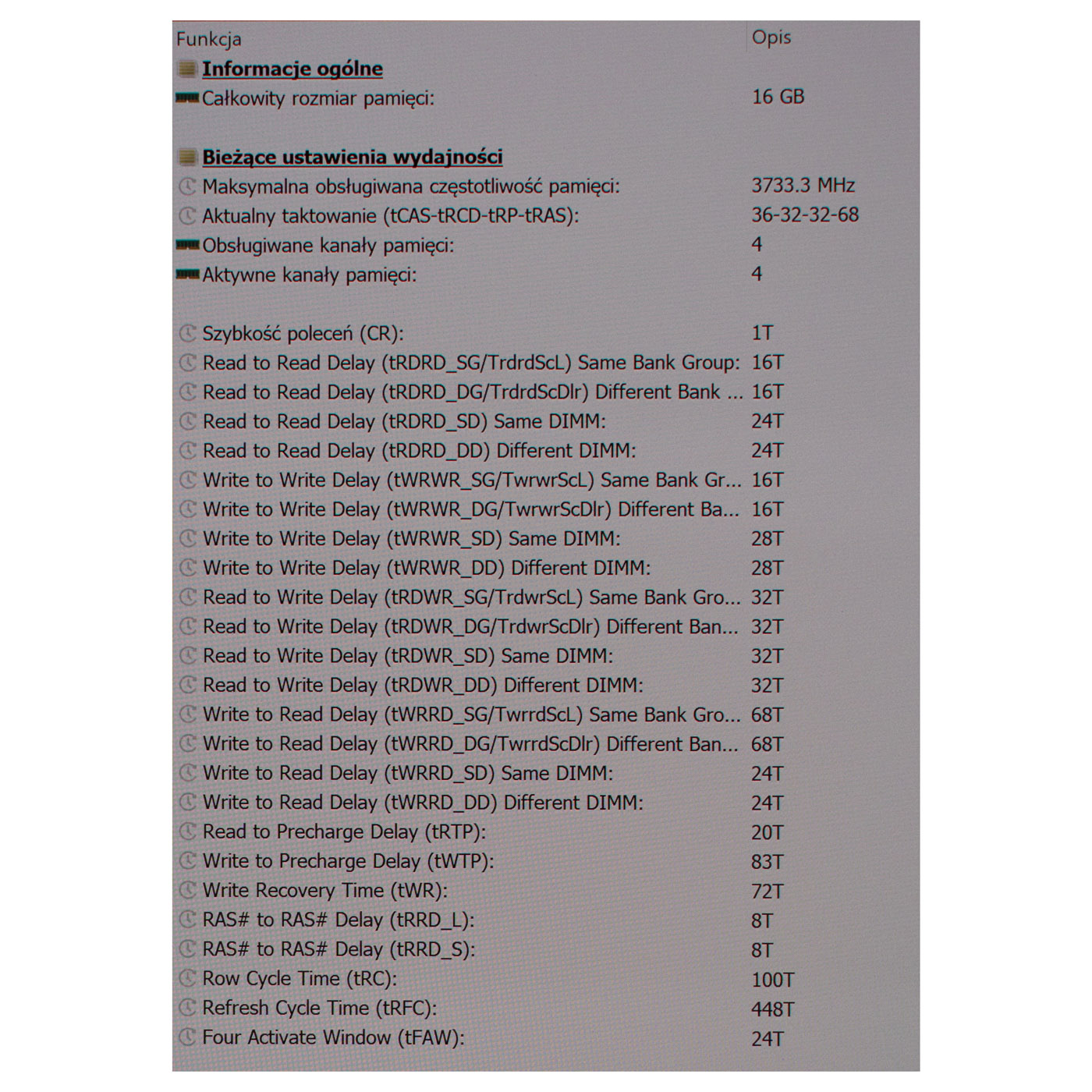 Motherboard intel processor Lenovo X1 Carbon 12th