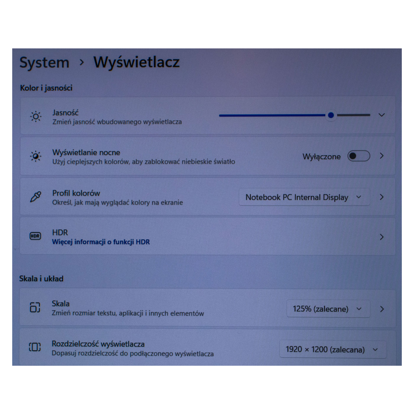 Lenovo ThinkPad T16 2nd generation processor motherboard