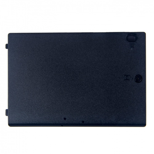 Hard disc cover Lenovo ThinkPad T510 T520 T530 W510 W520 W530