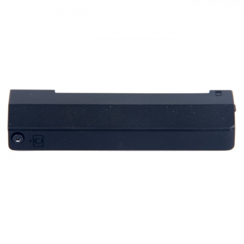 Hard disc SATA 2.5 cover Lenovo ThinkPad T420 T420i