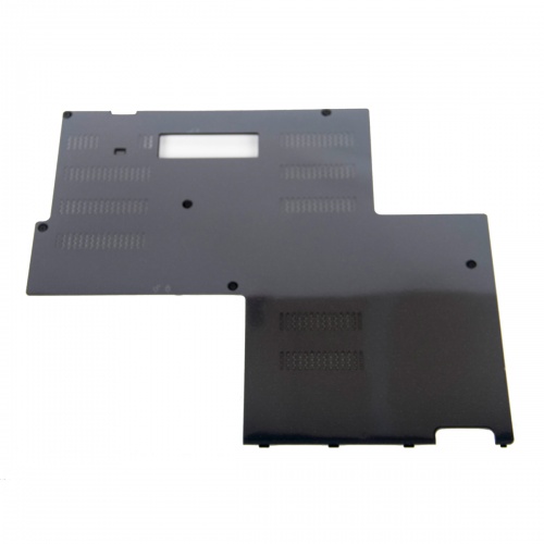 Big door DIMM cover Lenovo ThinkPad P50 P51 00UR804 