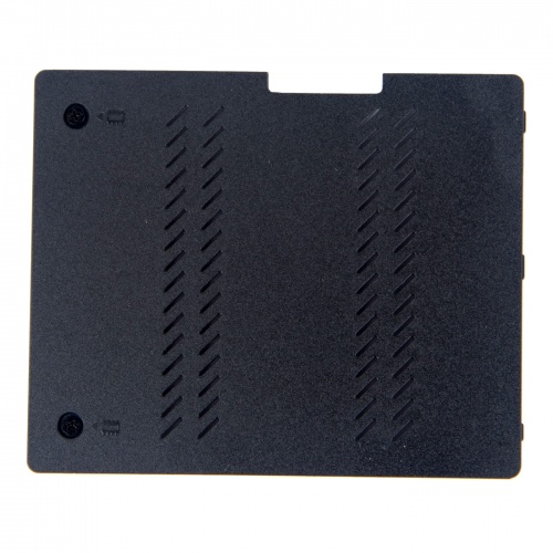 RAM DIMM cover Lenovo ThinkPad T510 T520 T530 W510 W520 W530