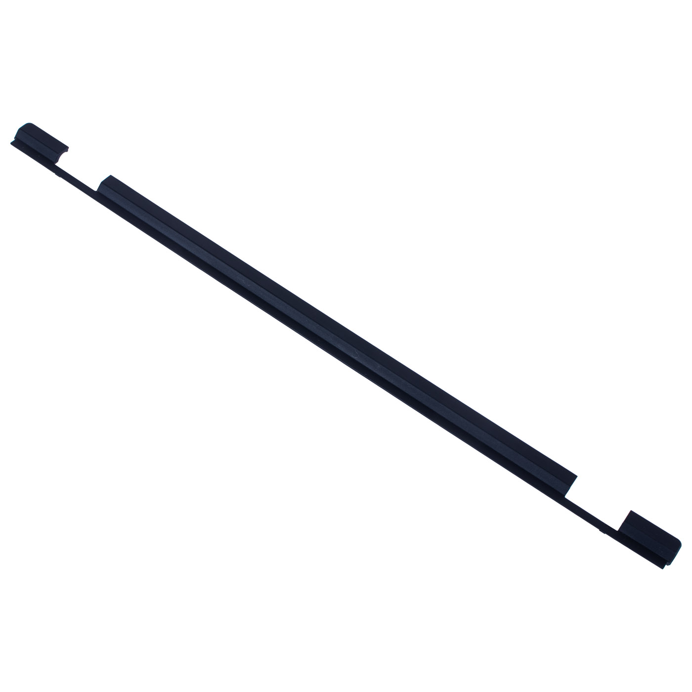 Hinge cover strip Lenovo ThinkPad T15g P15