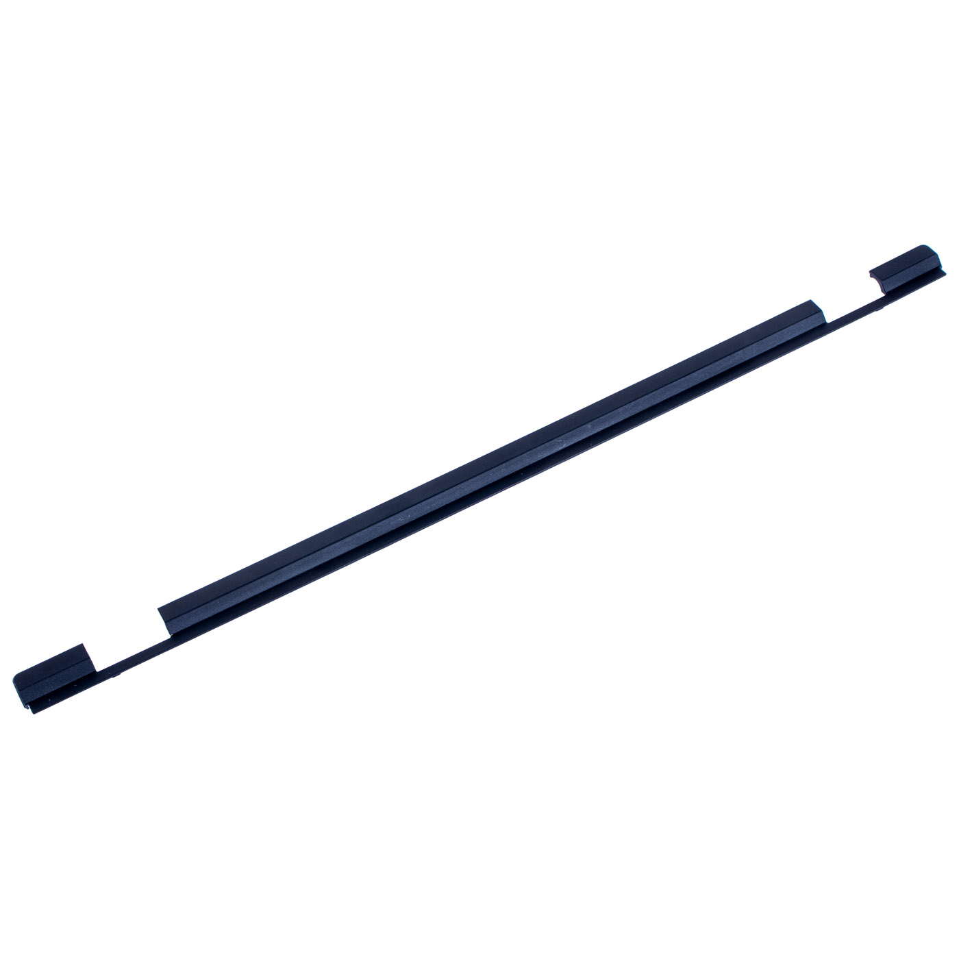 Hinge cover strip Lenovo ThinkPad T15g P15