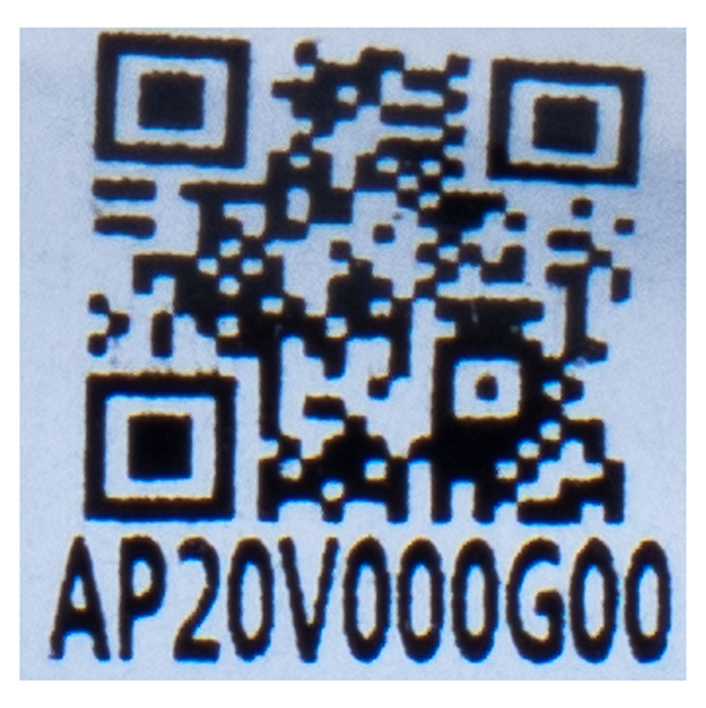 Hinge cover strip Lenovo ThinkPad T15g P15