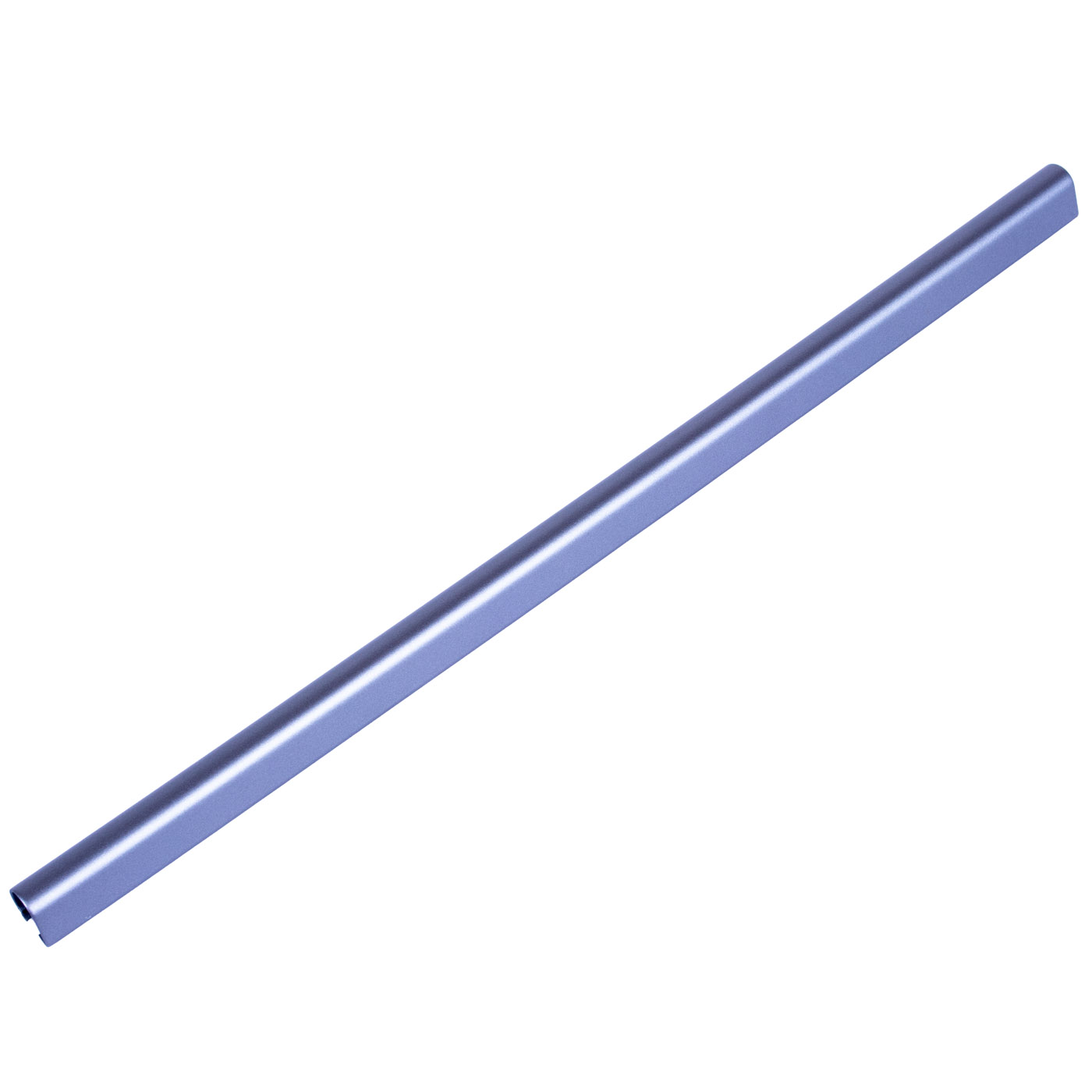 LCD cover strip Lenovo ThinkBook 16 G4+ generation