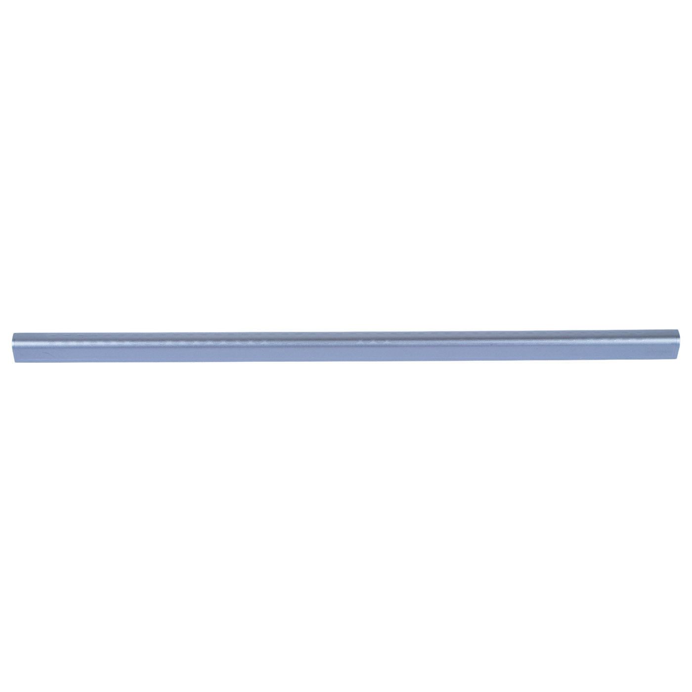 Hinge cover strip Lenovo IdeaPad Slim 5 16 AL silver