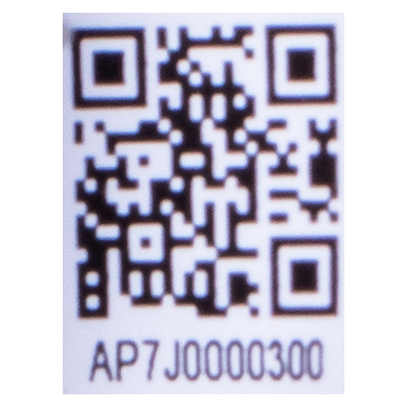 Hinge cover strip Lenovo IdeaPad Slim 5 16 AL silver