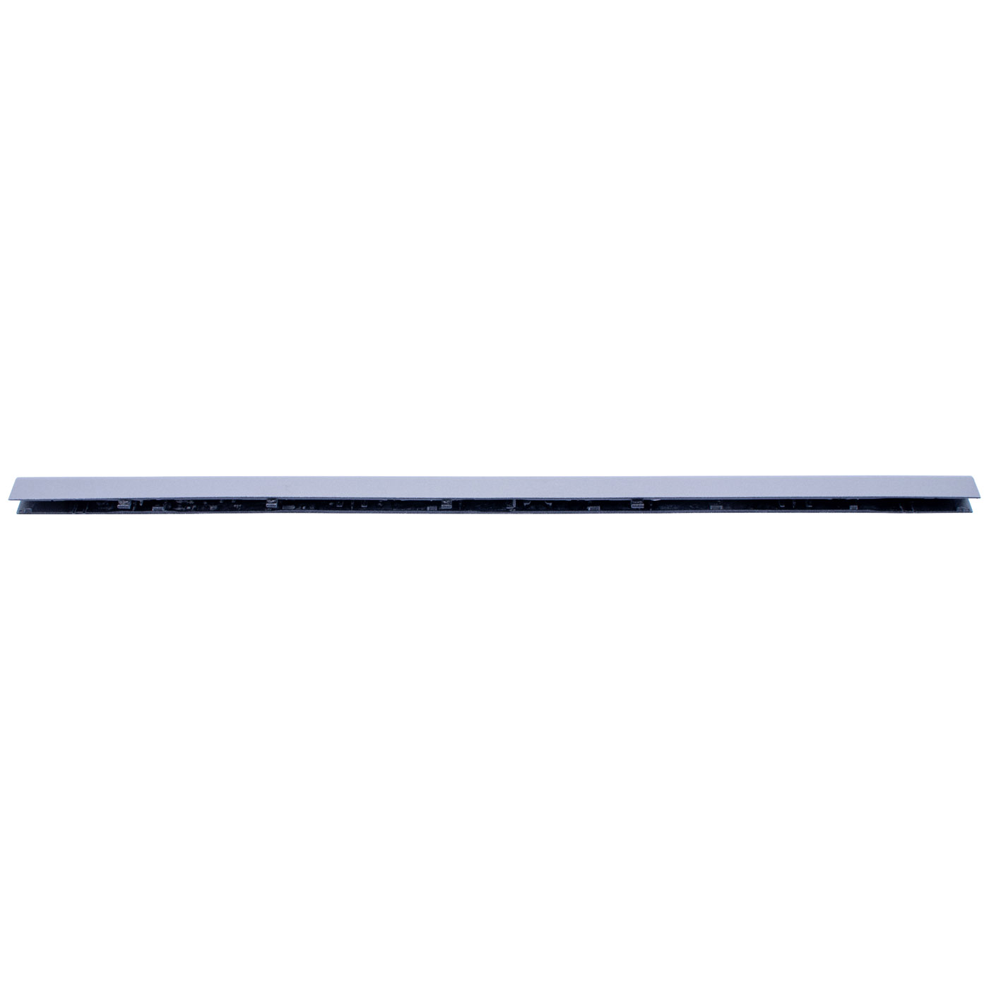Lenovo IdeaPad Yoga S730 13 silver hinge cover