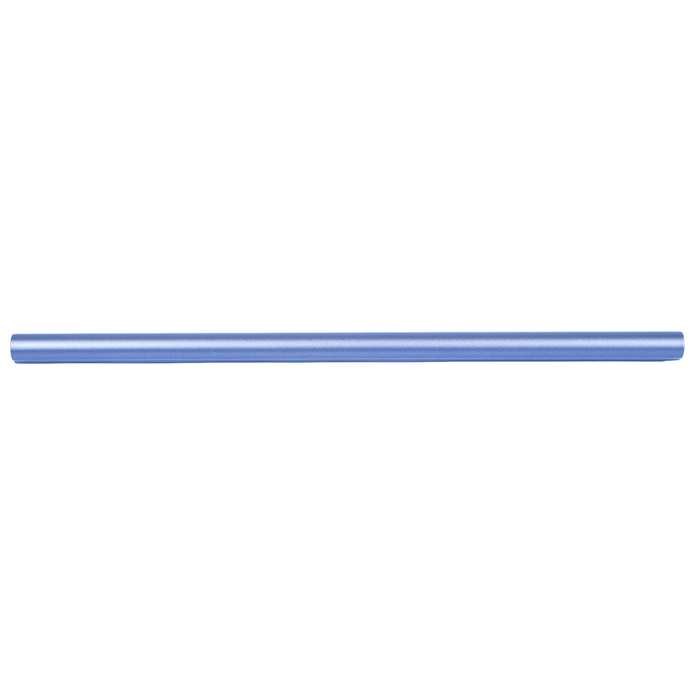 Hinge coverLenovo ThinkBook 14 G4+ generation