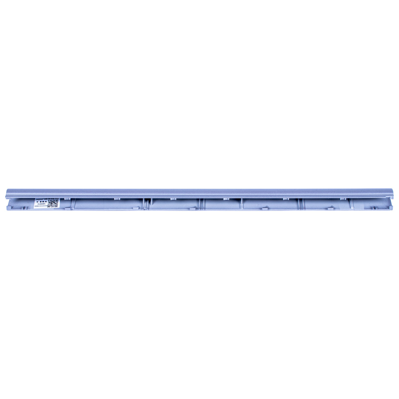 Hinge coverLenovo ThinkBook 14 G4+ generation