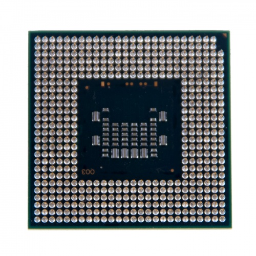 Procesor Intel Core 2 Duo T5450 2x1.67 GHz SLA4F