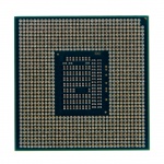 Intel Core i3 3120M Processor 2x2.50 GHz 04W4440