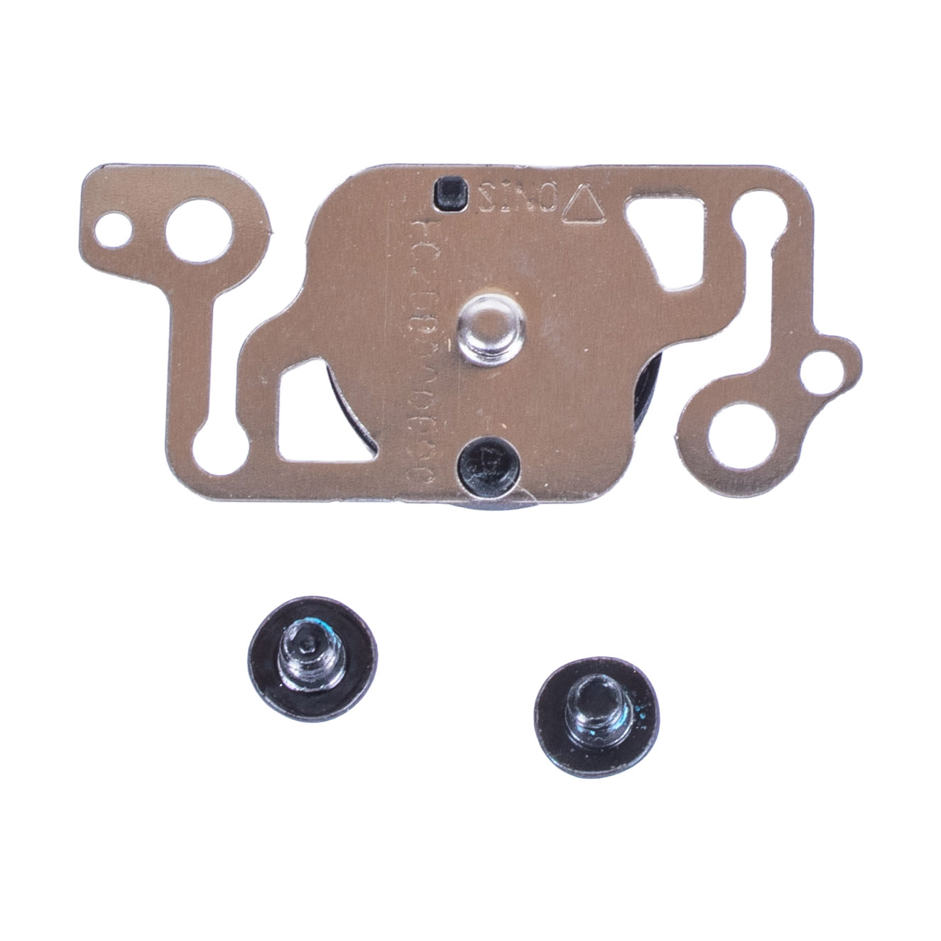 Lenovo ThinkPad T16 P16s L13 Power key black