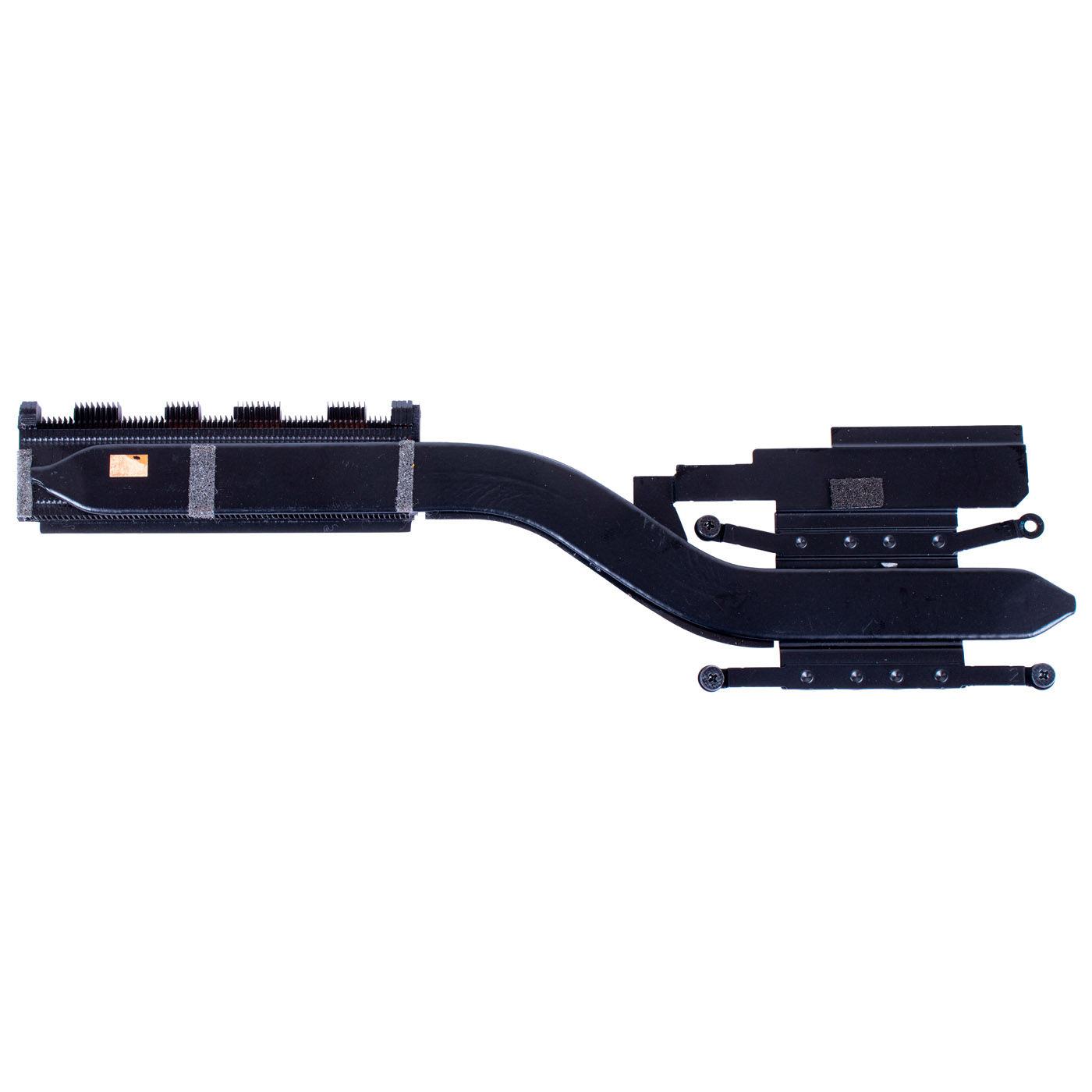 Heatsink Lenovo ThinkPad E16 2nd gen