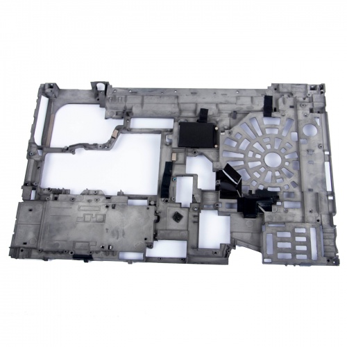Motherboard frame Lenovo ThinkPad T510 W510 T510i 60Y5496
