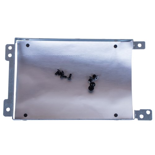 Lenovo IdeaPad 5 15 ITL05 disc caddy bracket