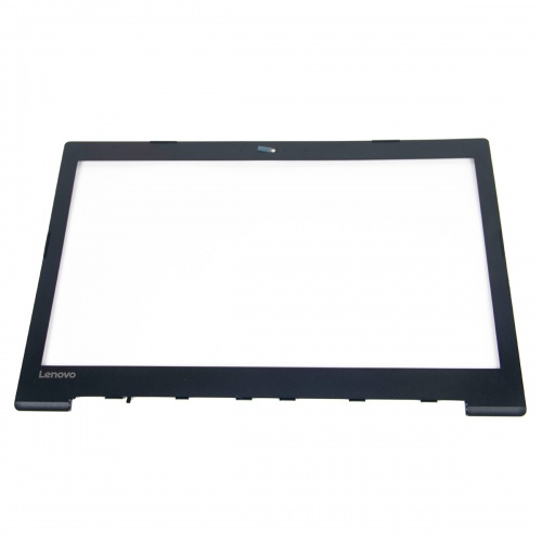 LCD bezel frame Lenovo IdeaPad 320 330 15 ISK black