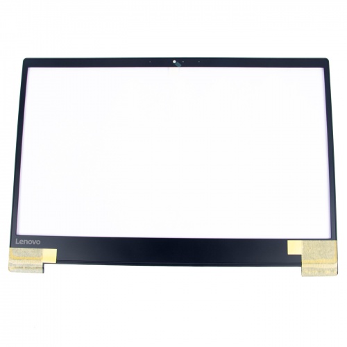 LCD bezel Lenovo IdeaPad 720 15 ISK 5B30P26353  460.0CJ01