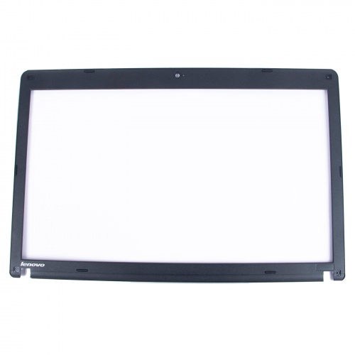 LCD bezel Lenovo ThinkPad Edge E530  E530C E535 E545 04W4145 