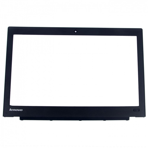 LCD bezel Lenovo ThinkPad X250 non touch