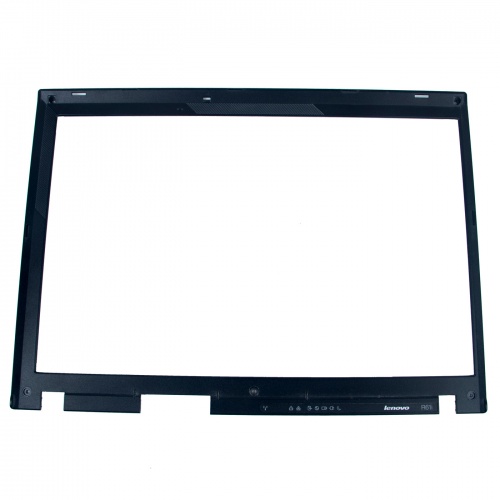 Ramka matrycy LCD Lenovo ThinkPad R61i 15.4 42W2960