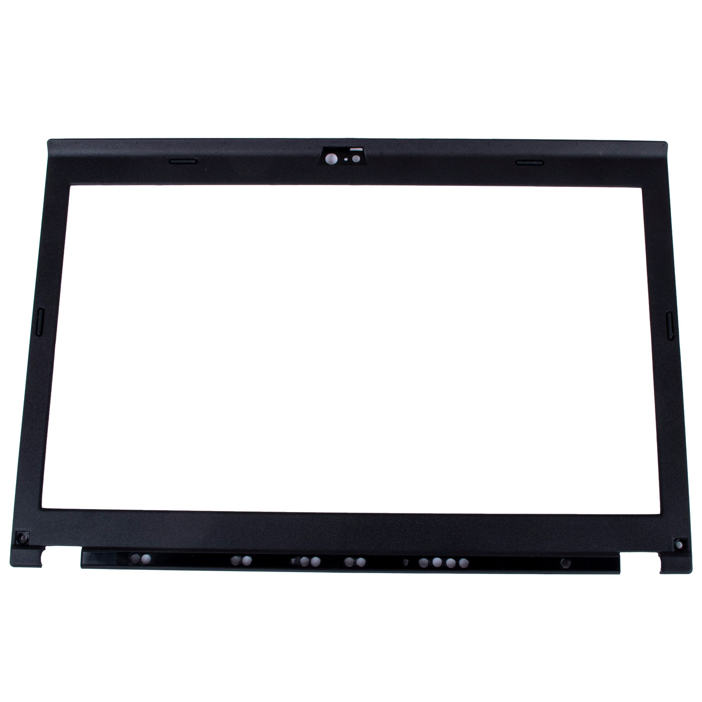 LCD bezel frame Lenovo ThinkPad X220 X230
