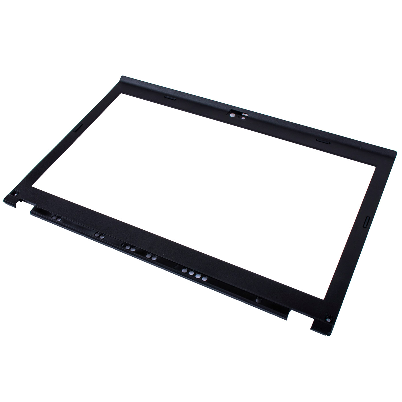 LCD bezel frame Lenovo ThinkPad X220 X230