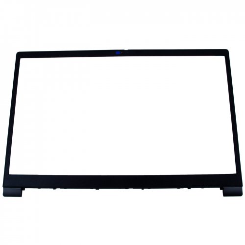 LCD bezel frame Lenovo ThinkBook 15ILL