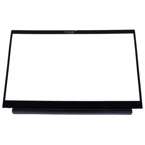 LCD sheet bezel Lenovo Thinkpad E14 IR 2nd 3rd