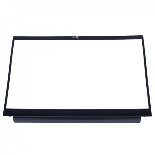 LCD sheet bezel Lenovo Thinkpad E14 RGB 2nd 3rd
