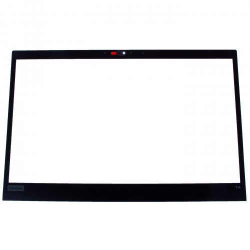 LCD sheet bezel sheet Lenovo Thinkpad T14 2nd IR