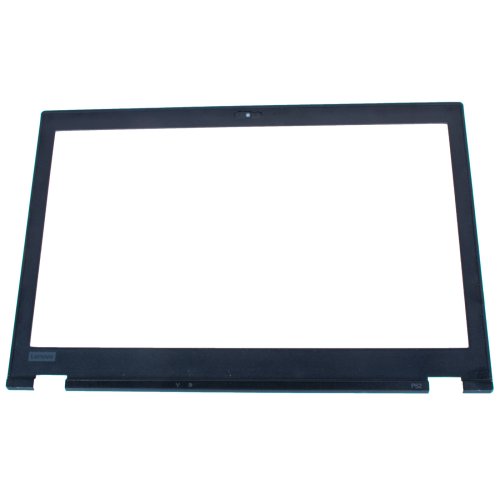 LCD bezel frame Lenovo ThinkPad P52