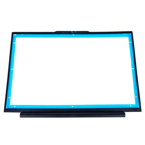 LCD bezel Lenovo ThinkPad E16 1st generation RGB