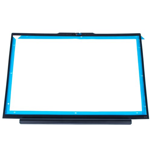 LCD bezel Lenovo ThinkPad E16 1st generation IR