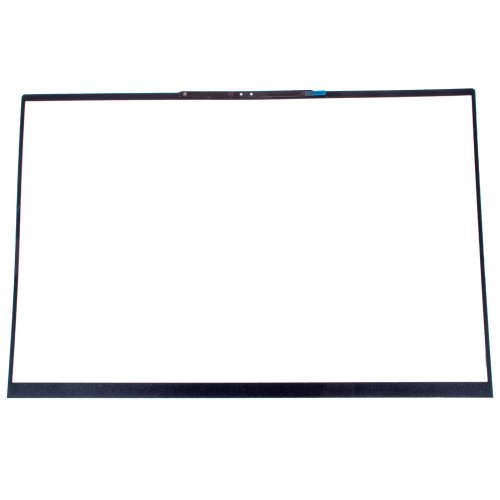 LCD bezel sheet Lenovo Yoga 7 slim Pro 14 IAH7