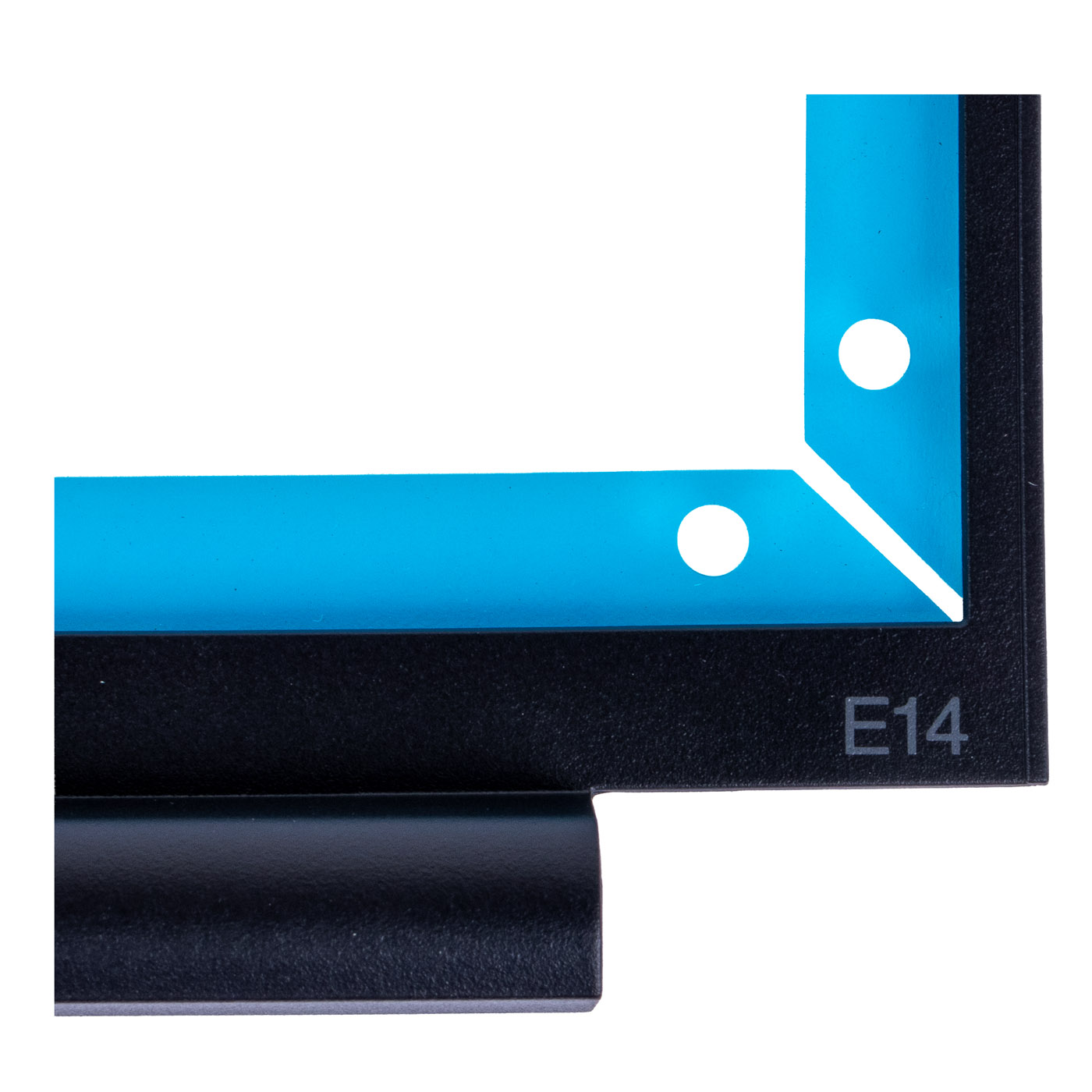 LCD sheet bezel Lenovo Thinkpad E14 RGB 5th gen