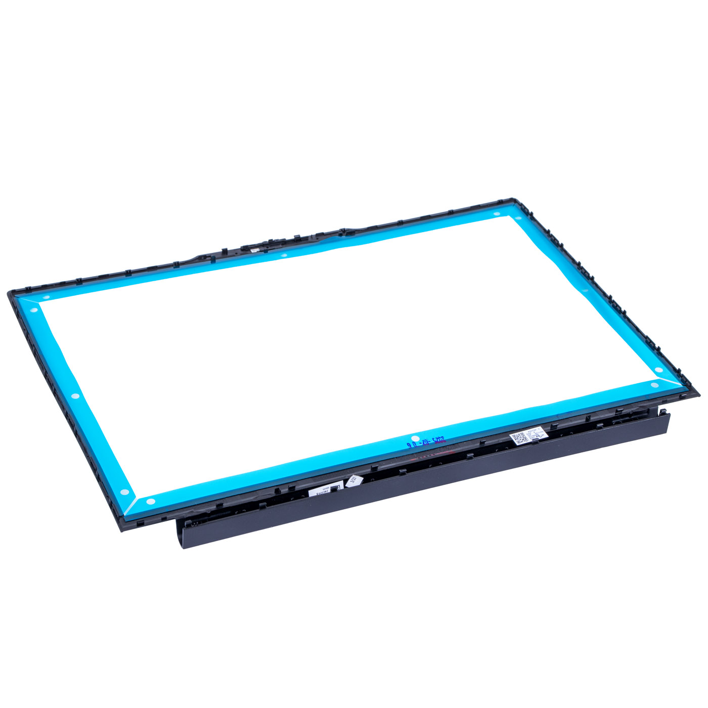 LCD sheet bezel Lenovo Thinkpad E14 RGB 5th gen