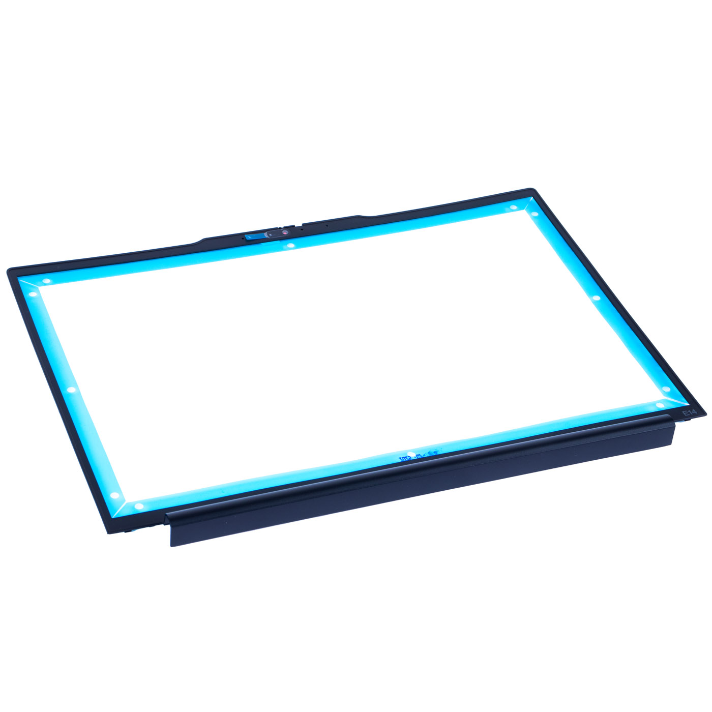 LCD bezel Lenovo Thinkpad E14 IR 5th generation