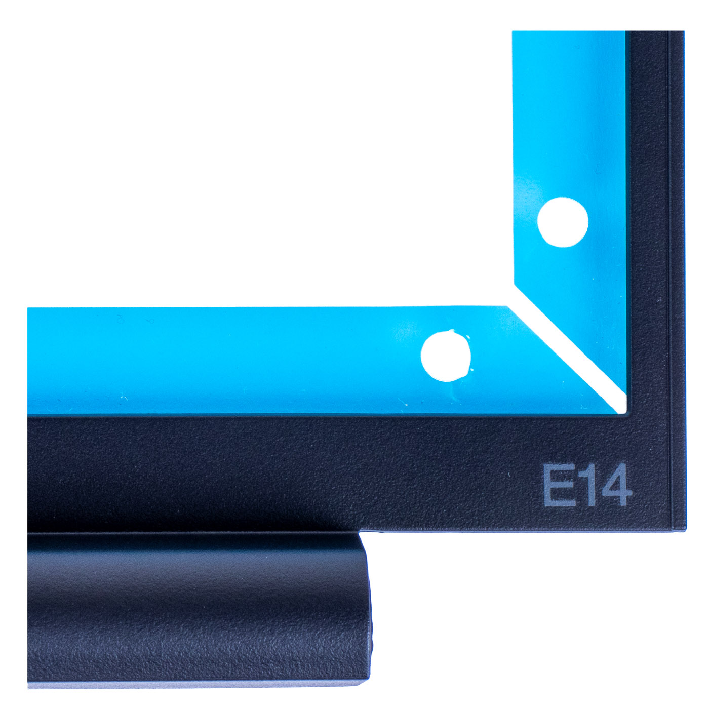 LCD bezel Lenovo Thinkpad E14 IR 5th generation