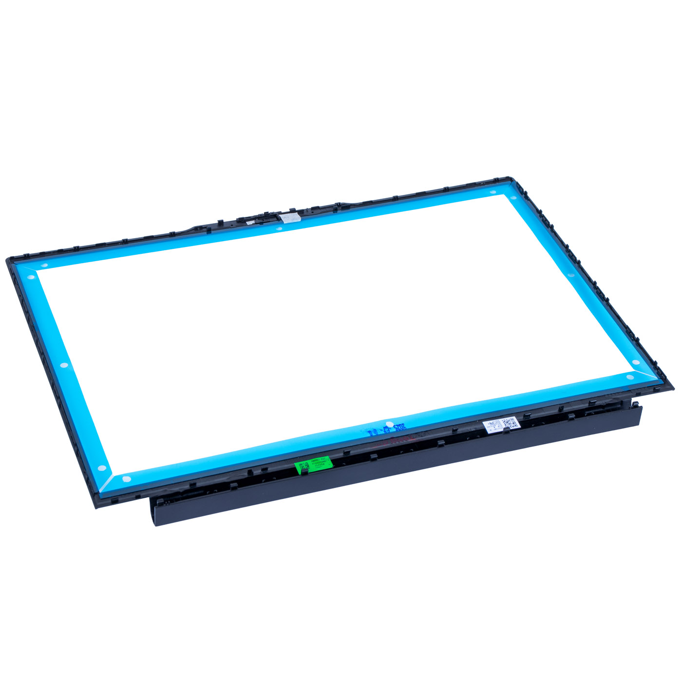 LCD bezel Lenovo Thinkpad E14 IR 5th generation