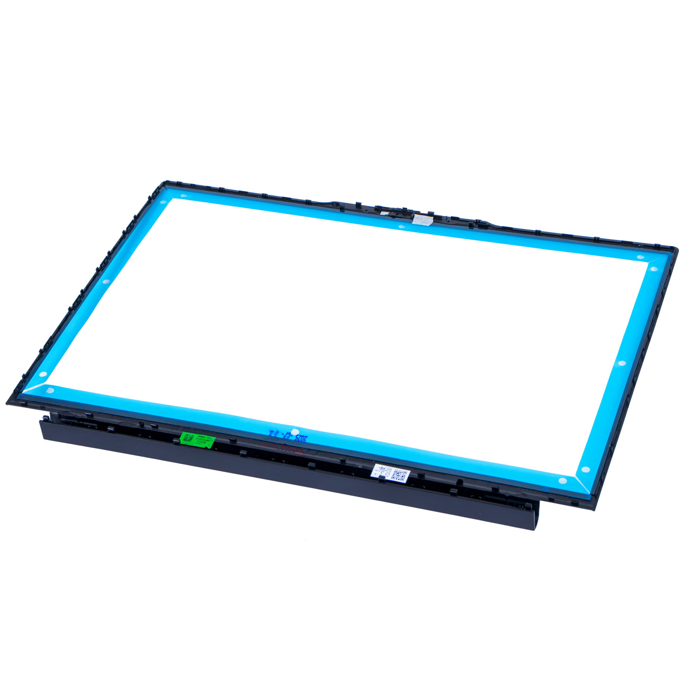 LCD bezel Lenovo Thinkpad E14 IR 5th generation