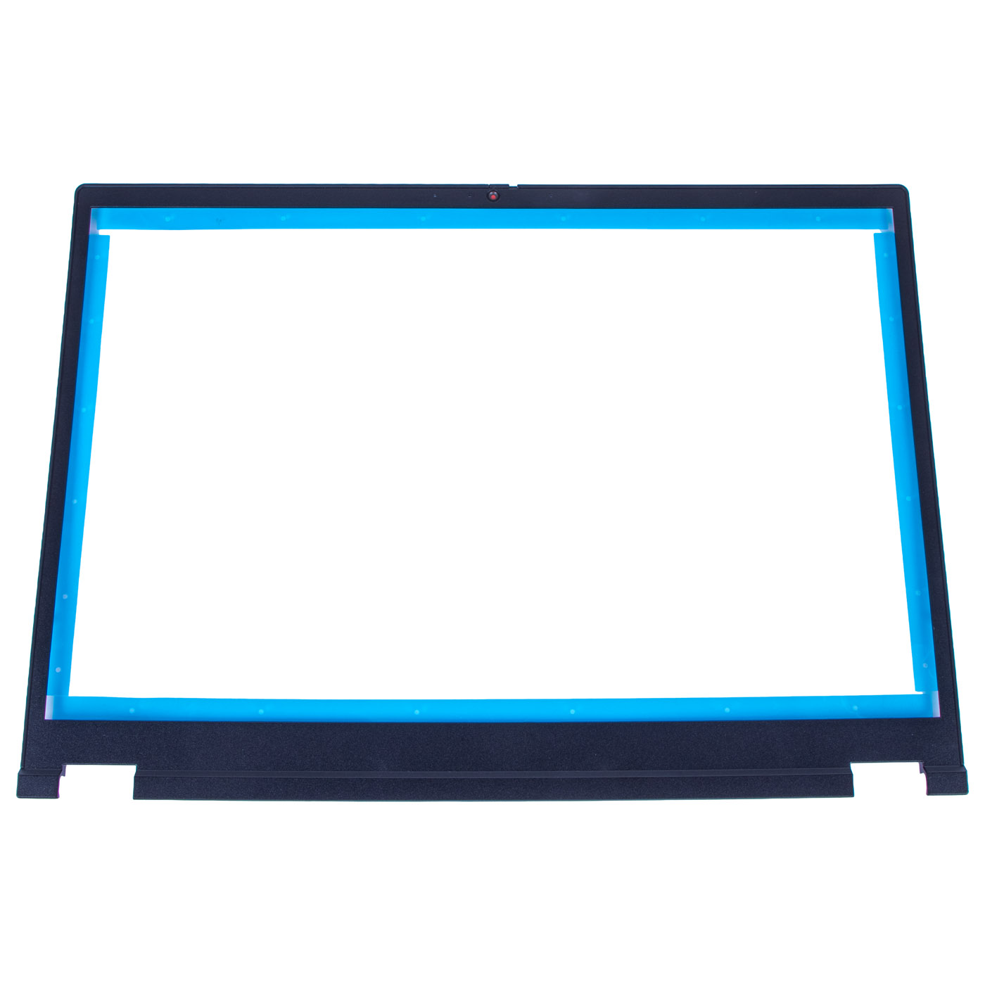 LCD front bezel Lenovo ThinkPad P16 1st 2nd gen RGB