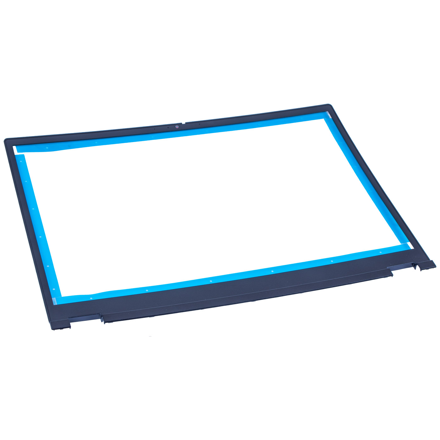 LCD front bezel Lenovo ThinkPad P16 1st 2nd gen RGB