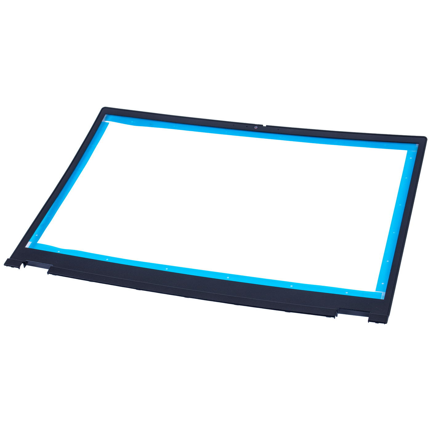 LCD front bezel Lenovo ThinkPad P16 1st 2nd gen RGB