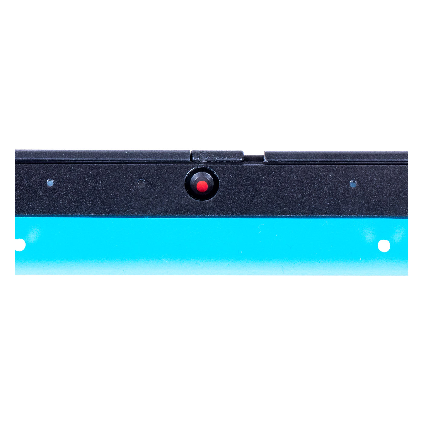 LCD front bezel Lenovo ThinkPad P16 1st 2nd gen RGB