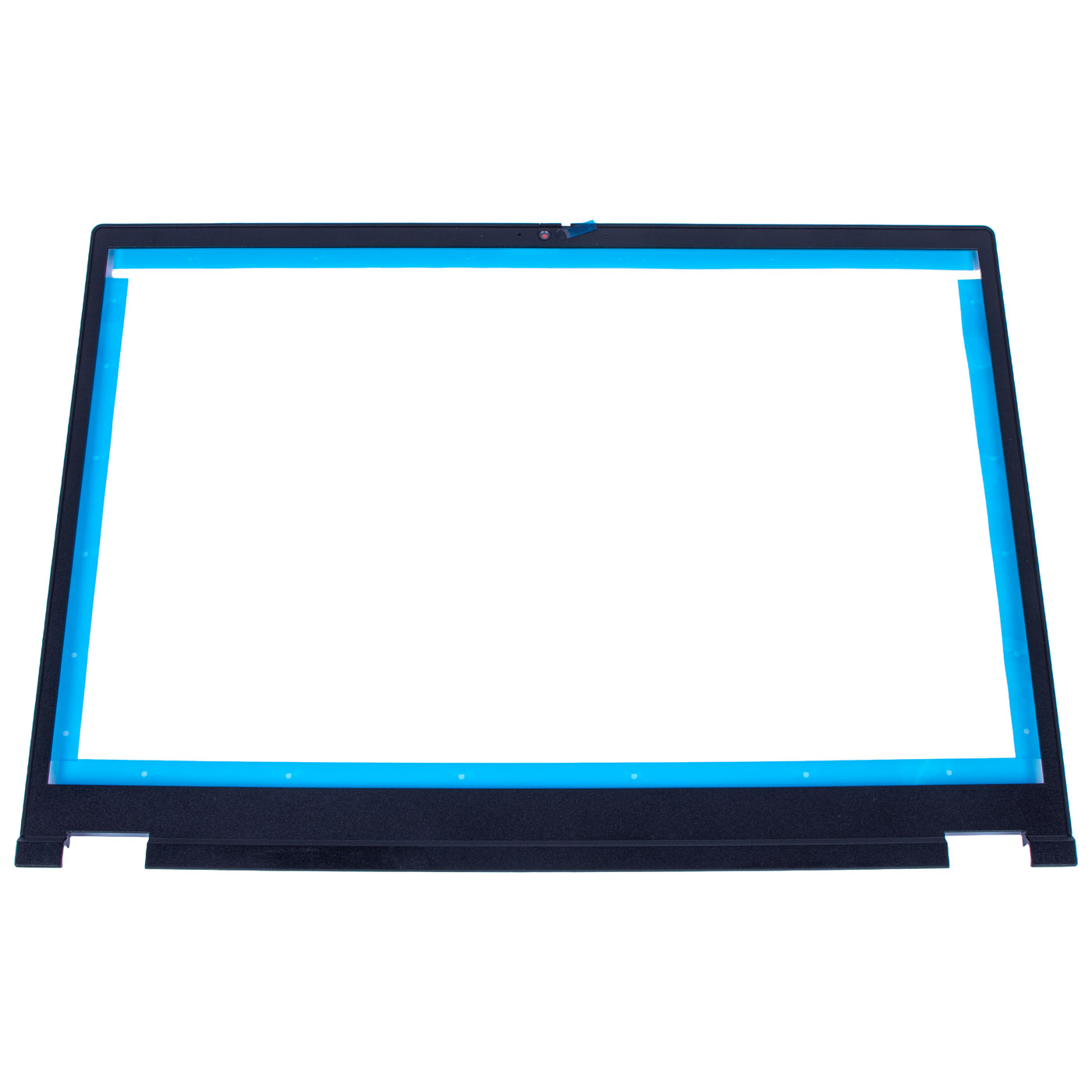 LCD front bezel Lenovo ThinkPad P16 1st 2nd gen IR