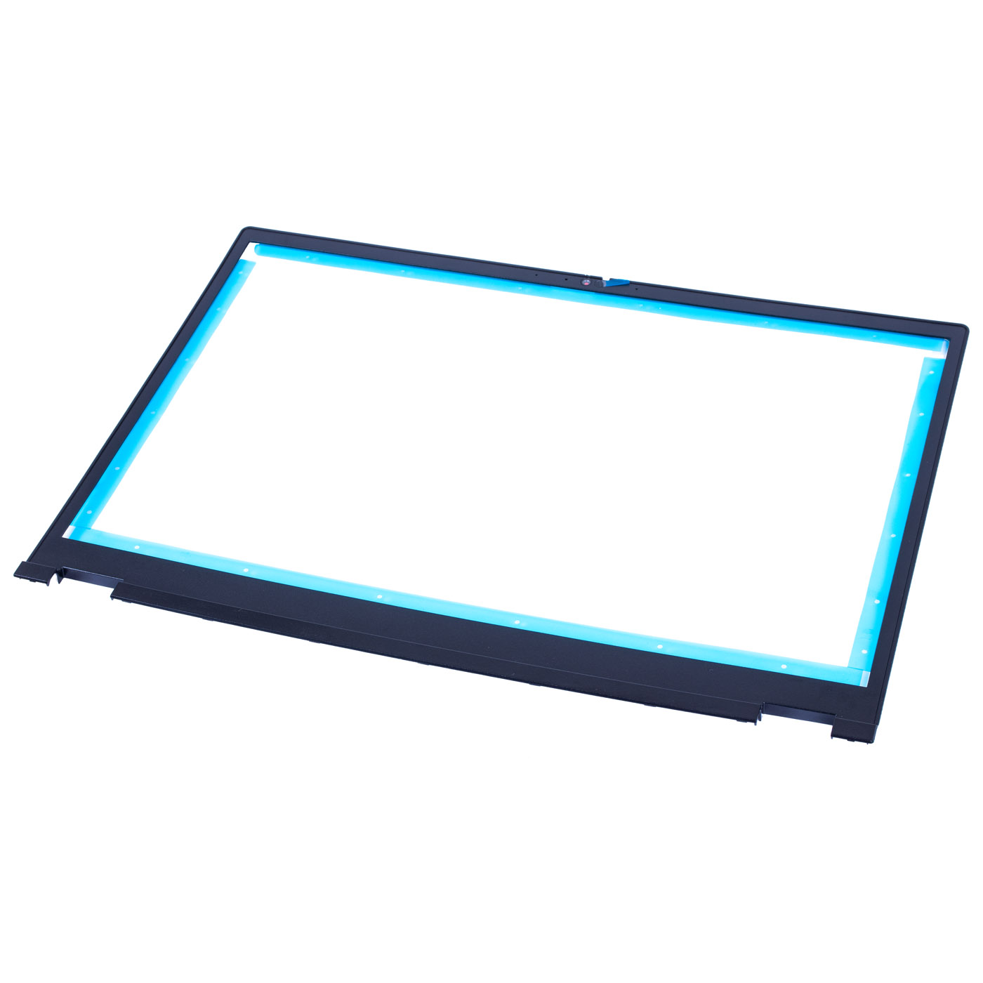 LCD front bezel Lenovo ThinkPad P16 1st 2nd gen IR